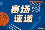 毫不畏惧！河村勇辉错位单防198前锋对抗后直接将球抢断！