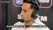 Shams：詹姆斯和湖人分歧不可调和，未来两个月会有艰难的对话！