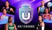 肖华NBA欧洲扩张没搞成，詹姆斯先搞环球版？欲募集50亿美金