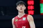 媒体人：曾凡博未来有很多不确定性 先养好伤 杨瀚森要稳扎稳打