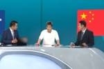 郭艾伦谈眼伤：眼睛已经基本没什么问题了 训练也在一直进行