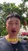 22块门票虽然不多，不过篮球部分也太无聊了吧，就这？