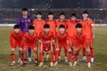 马德兴：中国U17国少5日前往印尼，与印尼国少进行两场热身赛