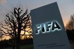 FIFA官方：将磋商要求俱乐部一线队始终至少派1名本土U21上场比赛