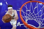 湖记：篮网预计将以4年1.785亿报价里夫斯 活塞&老鹰也有兴趣竞价