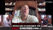 巅峰罗斯和布伦森一对一谁赢？布伦森父亲：那我也得上场帮我儿子