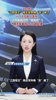 101分！&ldquo;江西球王&rdquo;杨志军&ldquo;杀&rdquo;疯了，一个人扛起一支队！