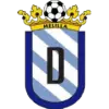 梅利利亚