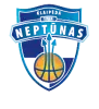 克莱佩达