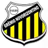 诺瓦里桑蒂诺青年队