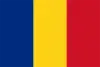 罗马尼亚U17