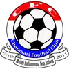 西钱马里FC