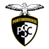 波尔蒂芒人U23