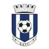 贝尔艾尔