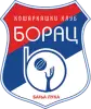 班尼亚卢卡