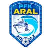 卡拉卡尔帕克斯坦FA