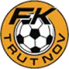 图特诺维