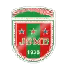 贝贾亚女足