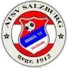 ATSV萨尔茨堡