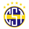 特立尼登斯后备队