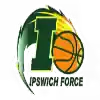 伊普斯维奇部队