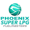凤凰燃料大师
