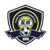 广东葆德澳美