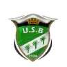 US比斯克拉女足