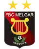 梅尔加女足