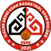 伊克勒