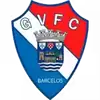 吉维森特U23