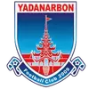 亚大那保U20